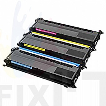 �������  ������ �������� ������ Brother TN230
