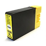 ראש דיו צהוב תואם PGI1500XLY CANON ראש דיו צהוב תואם PGI1500XLY CANON
