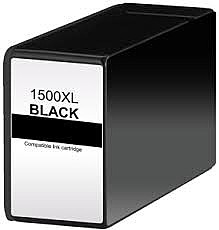 ��� ��� ���� ���� PGI1500XLBK CANON