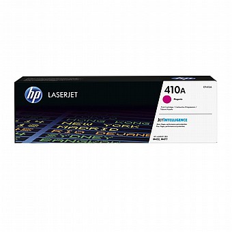 ���� ����� ����� HP 410A CF413A