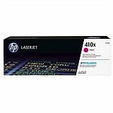 ���� ����� ����� HP 410X CF413X
