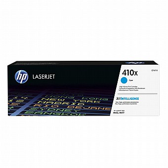 ���� ���� ����� HP 410X CF411X