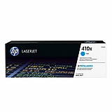 ���� ���� ����� HP 410X CF411X