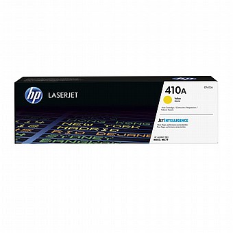 ���� ���� ����� HP 410A CF412A