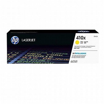 ���� ���� ����� CF412X HP- 410X