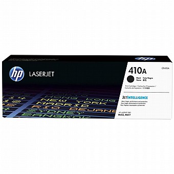 ���� ���� ����� HP 410A CF410A