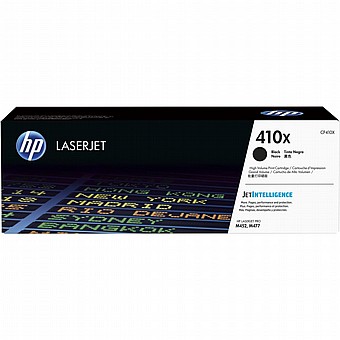 ���� ���� ����� HP 410X CF410X
