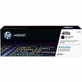 ���� ���� ����� HP 410X CF410X