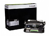 52D0Z00 ��� ����� ������ ������ Lexmark MS810N