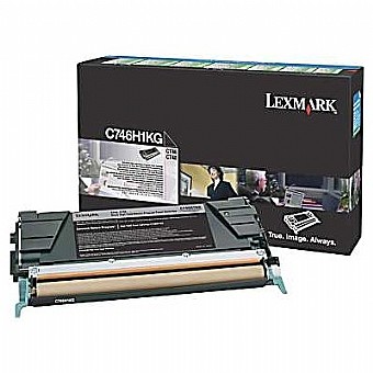 ���� ���� ����� C746H1KG LEXMARK