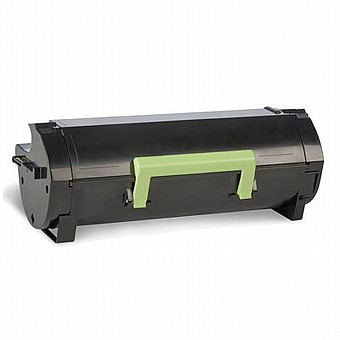 ���� ���� ���� Lexmark 60F5H00