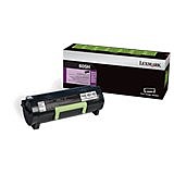 ���� ���� ����� 60F5H00 LEXMARK