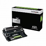 ��� ���� ����� 50F0Z00 LEXMARK