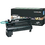 ���� + ��� ���� �����  LEXMARK C792X1KG