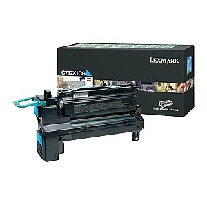 ���� + ��� ���� ����� C792X1CG LEXMARK