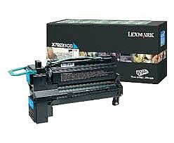 ���� + ��� ���� ����� X792X1CG LEXMARK 20K