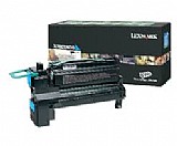 טונר + תוף כחול מקורי X792X1CG LEXMARK 20K טונר + תוף כחול מקורי X792X1CG LEXMARK 20K