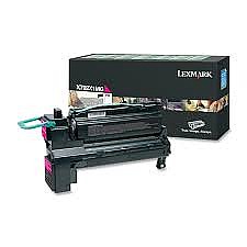 ���� + ��� ���� ����� X792X1MG LEXMARK 20K