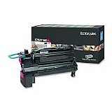 טונר + תוף אדום מקורי X792X1MG LEXMARK 20K טונר + תוף אדום מקורי X792X1MG LEXMARK 20K