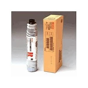 ���� ���� ����� Ricoh Type 1270
