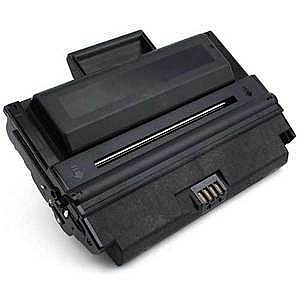 ���� ���� ���� Xerox 106R01415