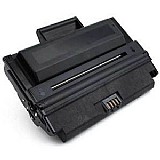 טונר שחור תואם Xerox 106R01415 טונר שחור תואם Xerox 106R01415