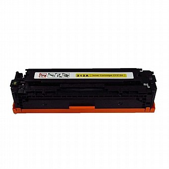 ���� ���� ���� Canon CRG731 Y