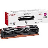 ���� CANON CRG731 M ���� �����