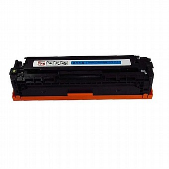 ���� ���� ���� Canon CRG731 C