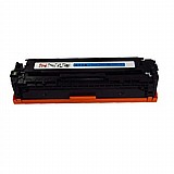 ���� ���� ���� Canon CRG731 C