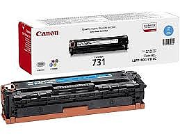���� CANON CRG731 C���� �����