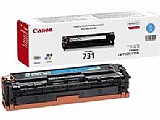 ���� CANON CRG731 C���� �����