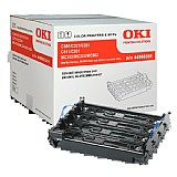 ��� ����� MC562/C531/C511 OKI