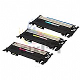 ������� ������ �������� ������ Samsung CLT-ckmy406S 