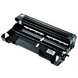 תוף חלופי BROTHER DR-3200 תוף חלופי BROTHER DR-3200