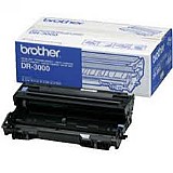 תוף מקורי DR3000 Brother תוף מקורי DR3000 Brother