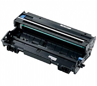 ��� ���� BROTHER DR-3000