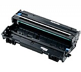 תוף תואם BROTHER DR-3000 תוף תואם BROTHER DR-3000