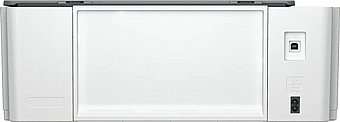 ����� ������� ������ ��� ������� HP Smart Tank 580 1F3Y2A