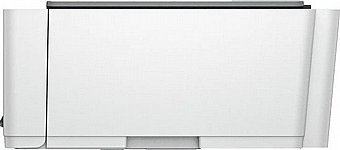 ����� ������� ������ ��� ������� HP Smart Tank 580 1F3Y2A