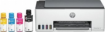 ����� ������� ������ ��� ������� HP Smart Tank 580 1F3Y2A