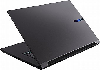 ���� ���� Gigabyte Aero X16 AEROX16-1VH93EEC94DH