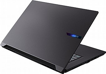 ���� ���� Gigabyte Aero X16 AEROX16-1VH93EEC94DH