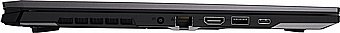 ���� ���� Gigabyte Aero X16 AEROX16-1VH93EEC94DH