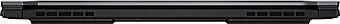 ���� ���� Gigabyte Aero X16 AEROX16-1VH93EEC94DH