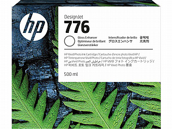 ��� ��� ���� ����� HP 776 1XB06A