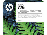 ראש דיו גלוס מקורי HP 776 1XB06A ראש דיו גלוס מקורי HP 776 1XB06A