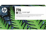 ��� ��� ���� ����� HP 776 1XB11A