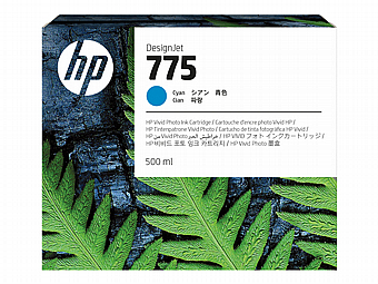 ��� ��� ���� ����� HP 775 1XB17A