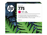 ��� ��� ���� ����� HP 775 1XB18A